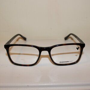 Marchon NYC Women's Glasses (M-3012)